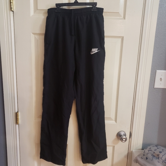 Nike Other - Nike sweatpants